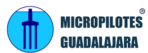 Micropilotes-guadalajara